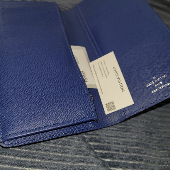 Louis vuitton - Picture 3 of 3